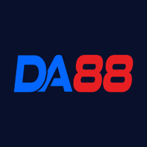 da88.work